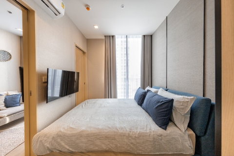 รูปภาพ Rds-4266 ให้เช่าคอนโด Noble State Sukhumvit 39 นัดชมห้อง 👉line : @propertyfinder