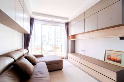 Condos for sale : 💥SL-5189💥Urgent Condo for sale Supalai Wellington👉Add Line @rangrak