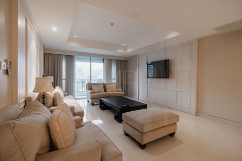 The Oleander 2 bedrooms, for sale