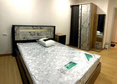 Condos for rent : 💥CP-5188💥Supalai Veranda Ramkhamhaeng 👉Line : @fastcondo