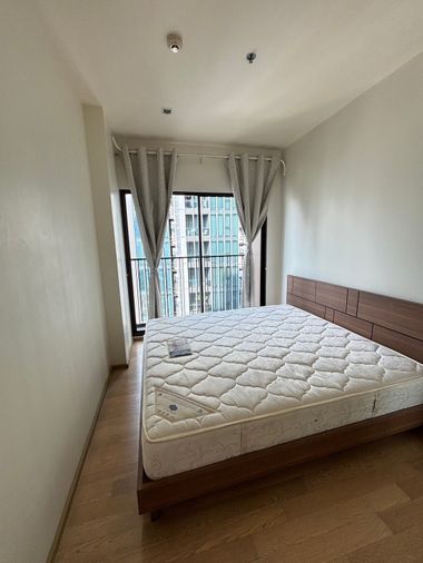 2-bed condo for rent, 72 sqm, Noble Refine