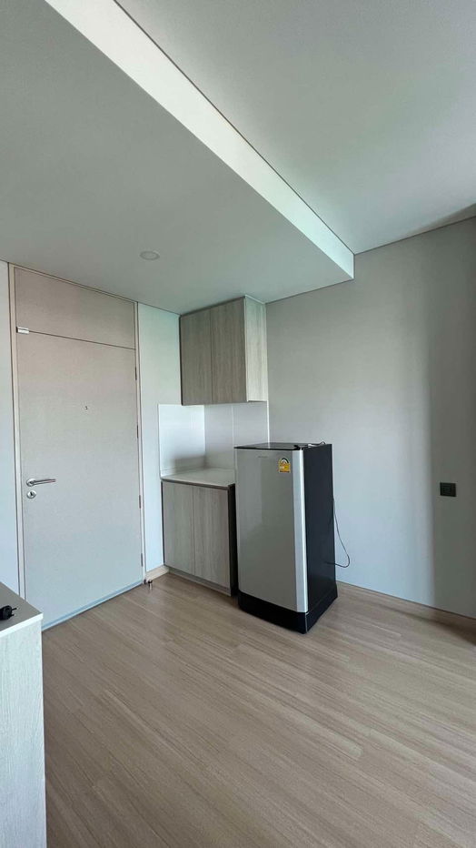 รูป iCondo Active Phatthanakan ห้องสวย ราคาดี สอบถามเพิ่มเติมได้ที่ Line @condorental - รูปที่ 10/13