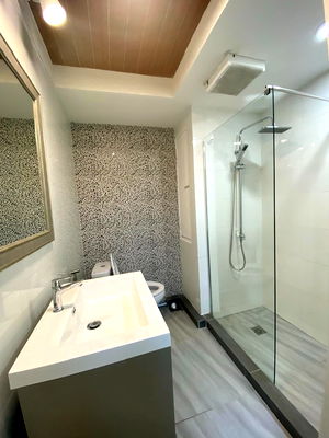 Condos for sale BTS Chit Lom : Condo nearly to Siam Pratunum MBK Central World