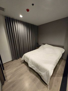 @Condorental condo for rent THE LINE Phahonyothin Park 