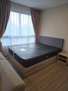 รูปภาพ dcondo Campus Hideaway ห้องสวย ราคาดี สอบถามเพิ่มเติมได้ที่ Line @condorental