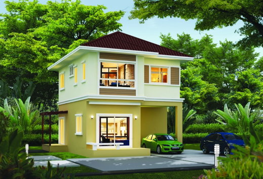 Project Noantawe Ville Grand6 Picture - 3/6