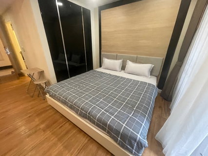 รูปภาพ Dusit Grand Park studio tower A1