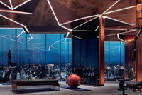 Facility 8