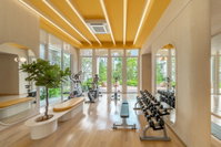 Facility 6