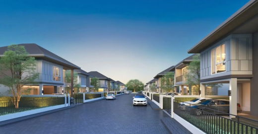 Project The Extenso Liabwaree Picture - 2/5
