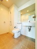listing thumbnail image 7
