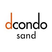 dcondo sand Hatyai