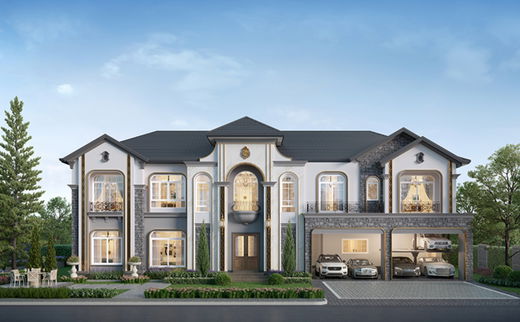 รูป The Grand Pinklao-Kanchana - รูปที่ 3/5