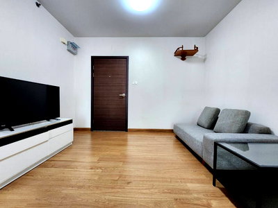 Condos for rent : 💥CP-5124💥Supalai Veranda Ratchavipha - Prachachuen 👉Line : @fastcondo