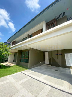 Setthasiri Phahol-Watcharapol 4 bedrooms, for sale