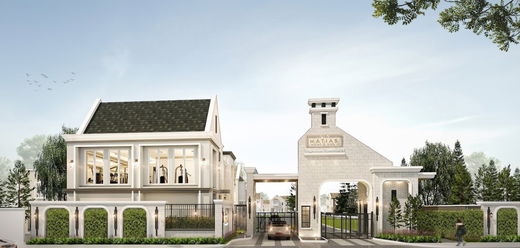 รูป The Matias Kanchanapisek-Phetkasem 69 - รูปที่ 2/3