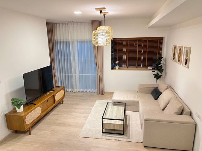 🔴𝟯𝟳,𝟬𝟬𝟬฿🔴🏘🏠 อินดี้ 2 บางนา-รามคำแหง 2 ✅ บ้านสวย ทำเลดี 🎉🎉 ยินดีบริการ🙏สนใจทัก @bbcondo88 (ตอบไวมาก):📱 รหัสทรัพย์ 6711-0308 📱