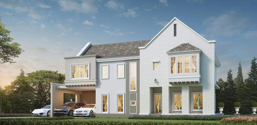 รูป The Matias Kanchanapisek-Phetkasem 69 - รูปที่ 3/3