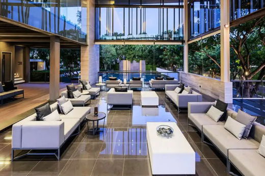 รูป Ladawan Ratchaphruek-Pinklao - รูปที่ 3/5