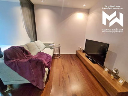 รูปภาพ MW๙๐🔴🟢🟡กดปุ่มแอดไลน์ได้เลยนะคะ🔴💥💎ฟอร์โมซ่า ลาดพร้าว 7