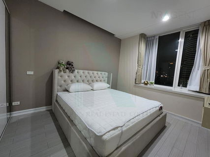 For Sell Condo T.C. GREEN Building B, Floor 10,2 bed room, Room size 57 sqm