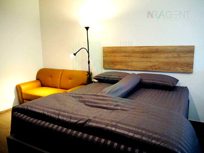 คอนโดให้เช่า : 📣Nice room!📣 ให้เช่าคอนโด ไอดีโอ สุขุมวิท 93 อาคาร B ชั้น 25 สตูดิโอ ขนาด 27.00 ตรม ใกล้ Tesco Lotus อ่อนนุช