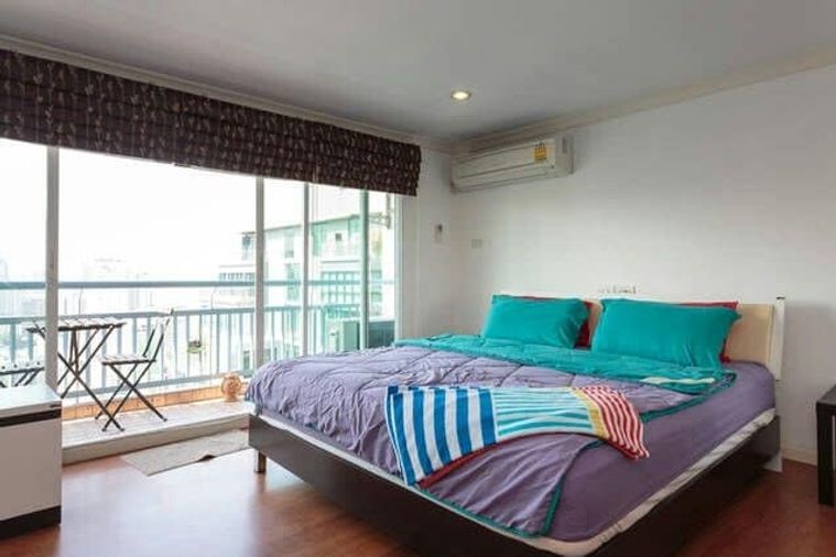 Code: KJ2609  ให้เช่า Grand Park View Asoke 🔥🔥 จองเดือนนี้รับส่วนลด1,000บาท 🔥🔥 @kjcondo (มี@ข้างหน้าด้วยนะคะ)