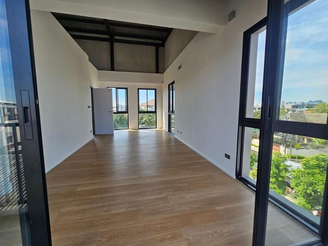 2-bed home office for rent, 23.4 sq wah, Chatuchak