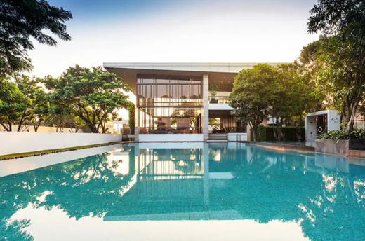 รูป Ladawan Ratchaphruek-Pinklao - รูปที่ 2/5