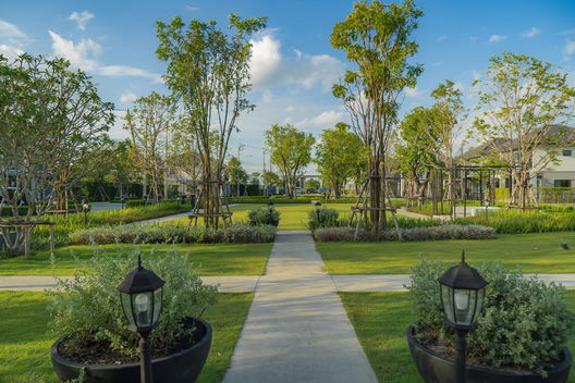 รูป GRANDE PLENO Suksawat - Rama 3 - รูปที่ 5/20