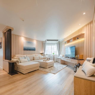 รูปภาพ 💥CP-5294💥Fortune Condo Town 👉Line : @goodcondo