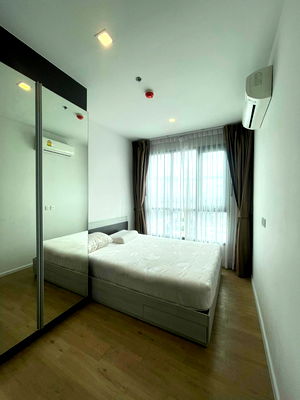 Condos for rent : 🏢 For rent Notting Hill Laemchabang-Sriracha