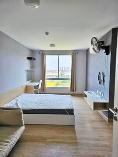 รูปภาพ 💥🔔⚠️🏘️Ⓜ️กดปุ่มแอดไลน์💥 พราว ออฟ แจ้งวัฒนะ