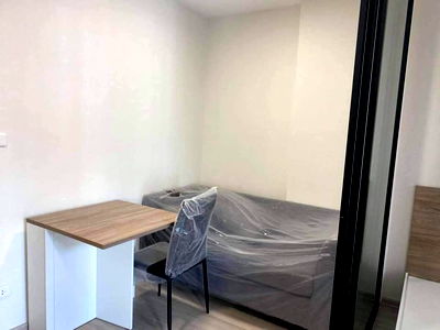 Condos for sale : PLUM CONDO SAPHANMAI STATION (Plum Condo Saphan Mai Station)