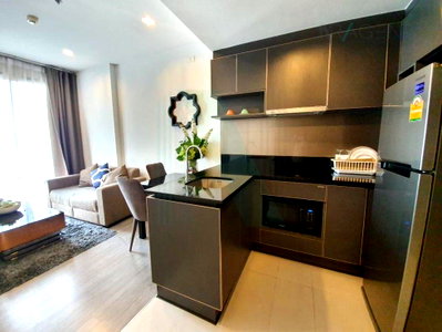 Condos for sale : 🚩 For sell condo NYE BY SANSIRI Building B, Floor 7,1 bed room, Room size 36.00 sqm