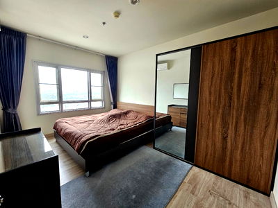 คอนโดให้เช่า : Code: KJ2560  ให้เช่า Manor Sanambinnam 🔥🔥 จองเดือนนี้รับส่วนลด1,000บาท 🔥🔥 @kjcondo (มี@ข้างหน้าด้วยนะคะ)