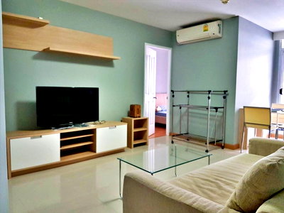 คอนโดให้เช่า : ❤🔴Line @mwcondo📲🚨 The Link Sukhumvit 50