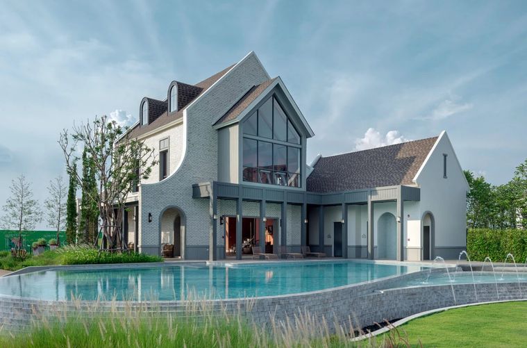 สราญสิริ เทียนทะเล 30