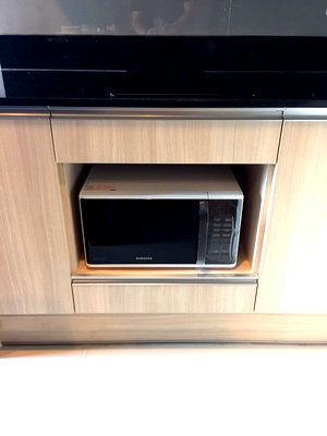 Condos for rent : For rent: The Edge Sukhumvit 23, ready to move in (S05-3526)