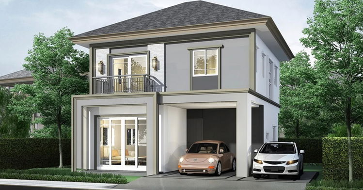 รูป Kunalai Navara - รูปที่ 3/3