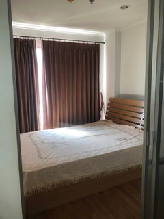 รูปภาพ ให้เช่าลุมพินี เพลส รัชโยธิน พร้อมอยู่ (DSL1797)