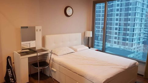 💥DL-5328💥Ceil by Sansiri 👉Line : @cozycondo
