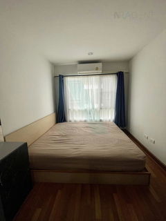 ขายคอนโด รีเจ้นท์โฮม สุขุมวิท 81 อาคาร B ชั้น 3 1 ห้องนอน ขนาด 28 ตรม ใกล้ Century Movie Plaza อ่อนนุช