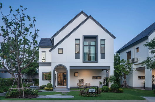 รูป Saransiri Bangna - รูปที่ 5/17