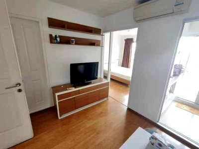 Condos for rent BTS On Nut : ✅ UONS114 ✅ Line : @p2nproperty