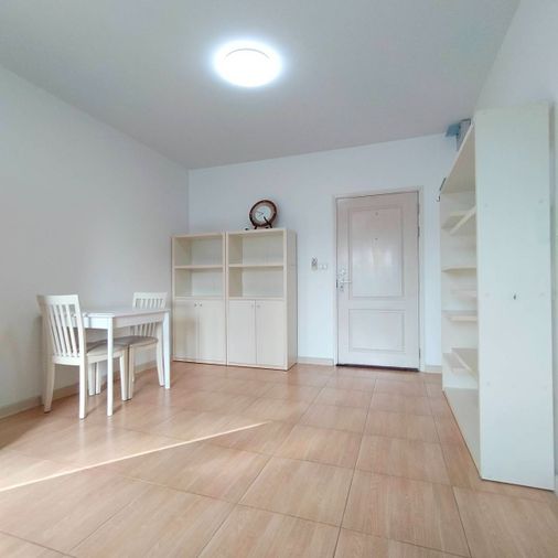 🔥 RM9594 🔥 ให้เช่าถูกมาก🔷 624 คอนโดเลต ลาดพร้าว 💛🧡 ✅แอดไลน์ @119dgdea ( มี @ ด้วย) แอดมินตอบไว