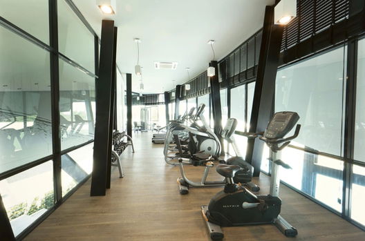 รูป Setthasiri Wongwaen - Lamlukka - รูปที่ 5/29