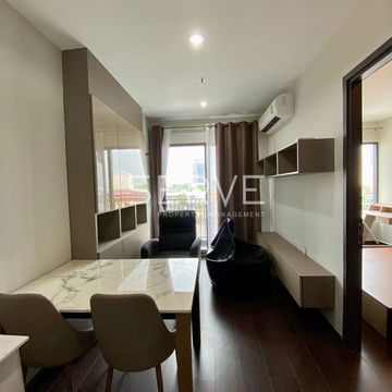 Condo For Rent & Condo For Sale C Ekkamai Good Location BTS Ekkamai -C Ekkamai