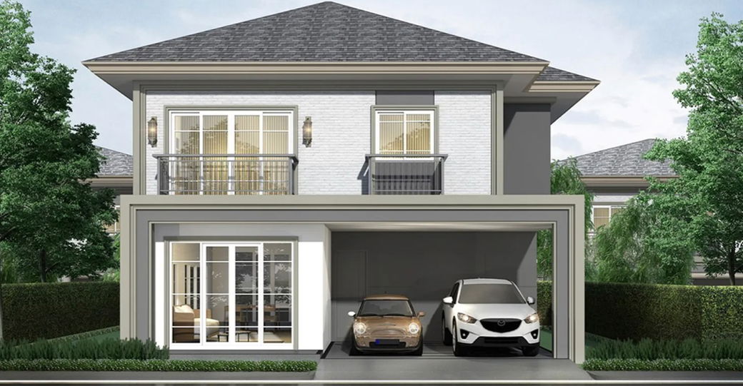 รูป Kunalai Navara - รูปที่ 1/3