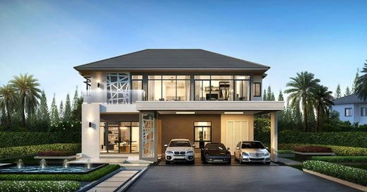 รูป Tararom Trendy Exclusive Romklao - รูปที่ 2/3